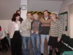 Resize of P1010303.JPG